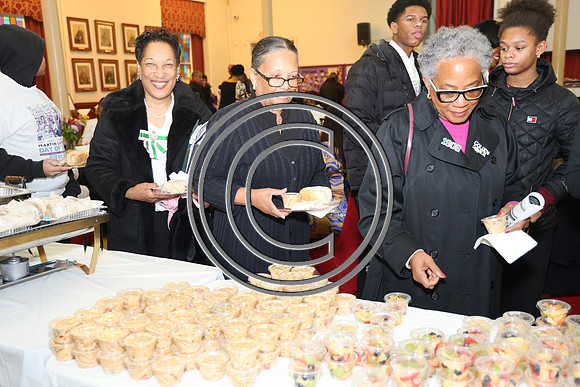 PHSL0006. Mother Bethel AME Church 0118 2026