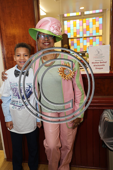 PHSL0011. Mother Bethel AME Church 0118 2026