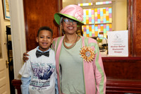 PHSL0013. Mother Bethel AME Church 0118 2026