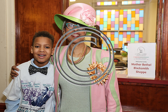PHSL0012. Mother Bethel AME Church 0118 2026