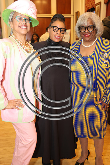 PHSL0021. Mother Bethel AME Church 0118 2026