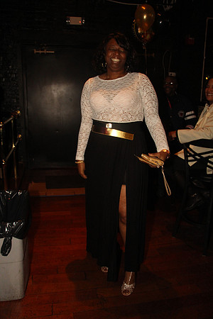 Happy 50th Birthday Jackie 02212015  (79)