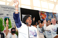 PHSL0078. MLK DAY 2026 LAURA ELAM