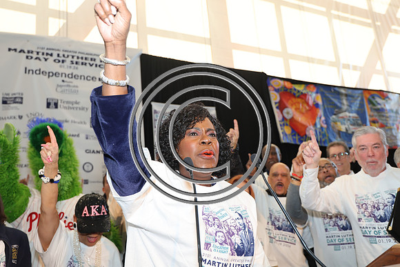 PHSL0078. MLK DAY 2026 LAURA ELAM