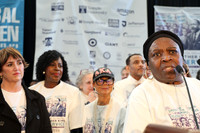 PHSL0152. MLK DAY 2026 LAURA ELAM
