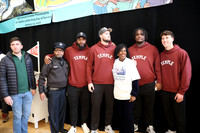 PHSL0162. MLK DAY 2026 LAURA ELAM