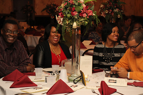 DeLois E. Corbitt  12072013 (215)