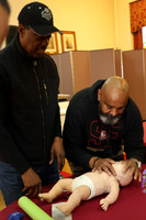 PHSL0216 Mother Bethel AME Church CPR 0117 2026 KTIPLAURA