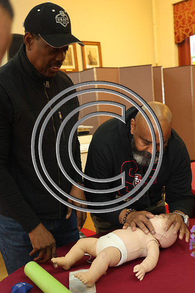 PHSL0216 Mother Bethel AME Church CPR 0117 2026 KTIPLAURA