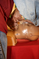PHSL0228 Mother Bethel AME Church CPR 0117 2026 KTIPLAURA
