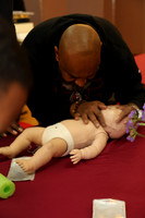 PHSL0218 Mother Bethel AME Church CPR 0117 2026 KTIPLAURA