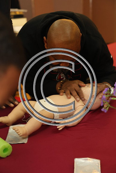PHSL0218 Mother Bethel AME Church CPR 0117 2026 KTIPLAURA