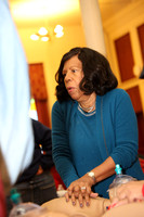 PHSL0231 Mother Bethel AME Church CPR 0117 2026 KTIPLAURA