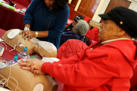 PHSL0239 Mother Bethel AME Church CPR 0117 2026 KTIPLAURA