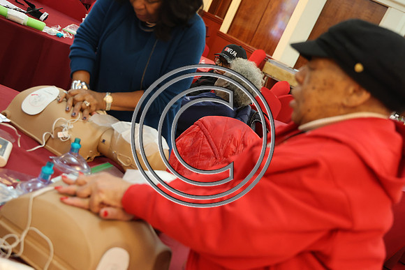 PHSL0239 Mother Bethel AME Church CPR 0117 2026 KTIPLAURA