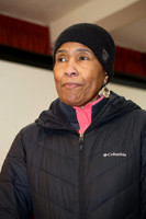 PHSL0234 Mother Bethel AME Church CPR 0117 2026 KTIPLAURA