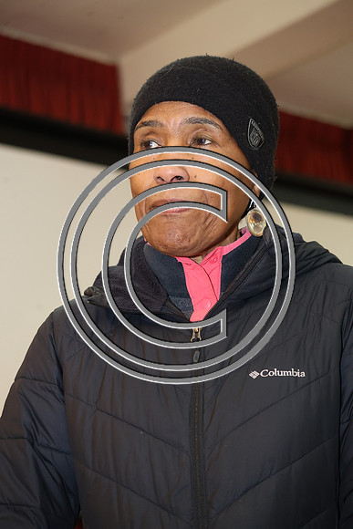 PHSL0234 Mother Bethel AME Church CPR 0117 2026 KTIPLAURA