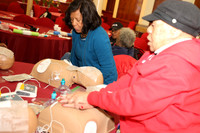 PHSL0237 Mother Bethel AME Church CPR 0117 2026 KTIPLAURA