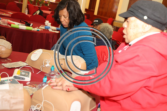 PHSL0237 Mother Bethel AME Church CPR 0117 2026 KTIPLAURA