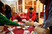 PHSL0240 Mother Bethel AME Church CPR 0117 2026 KTIPLAURA