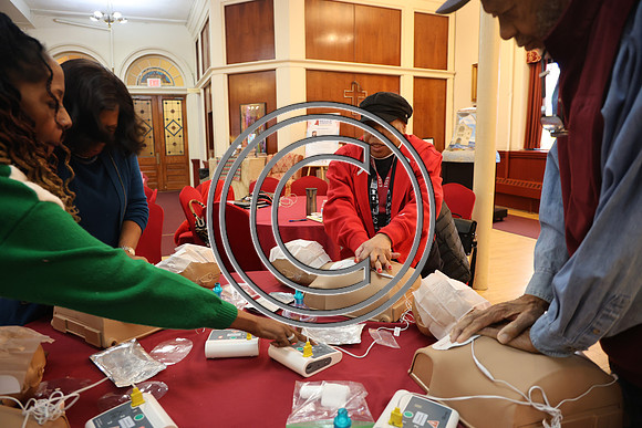 PHSL0240 Mother Bethel AME Church CPR 0117 2026 KTIPLAURA
