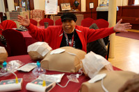PHSL0243 Mother Bethel AME Church CPR 0117 2026 KTIPLAURA