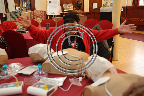 PHSL0243 Mother Bethel AME Church CPR 0117 2026 KTIPLAURA