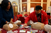 PHSL0241 Mother Bethel AME Church CPR 0117 2026 KTIPLAURA