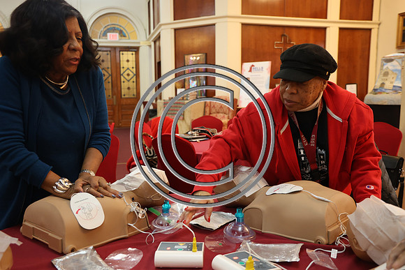 PHSL0241 Mother Bethel AME Church CPR 0117 2026 KTIPLAURA