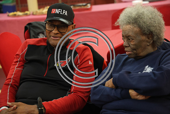 PHSL0244 Mother Bethel AME Church CPR 0117 2026 KTIPLAURA