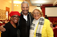 PHSL0258 Mother Bethel AME Church CPR 0117 2026 KTIPLAURA