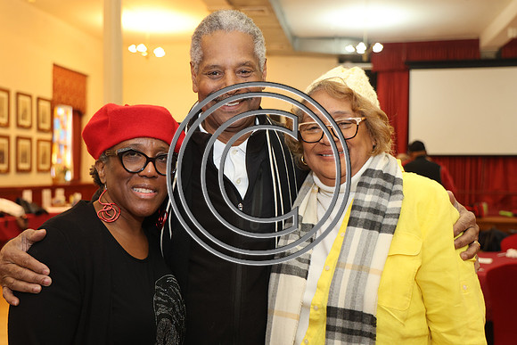 PHSL0258 Mother Bethel AME Church CPR 0117 2026 KTIPLAURA