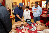 PHSL0268 Mother Bethel AME Church CPR 0117 2026 KTIPLAURA