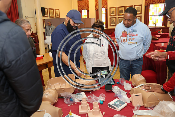 PHSL0268 Mother Bethel AME Church CPR 0117 2026 KTIPLAURA