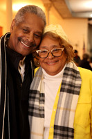 PHSL0256 Mother Bethel AME Church CPR 0117 2026 KTIPLAURA
