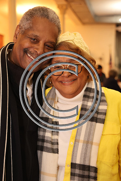 PHSL0256 Mother Bethel AME Church CPR 0117 2026 KTIPLAURA