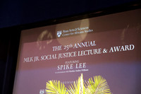 PHSL0005 MLK Jr. SJL& Award Spike Lee Penn Office 01 20 26 KTIPLAURA