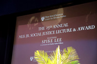 PHSL0006 MLK Jr. SJL& Award Spike Lee Penn Office 01 20 26 KTIPLAURA