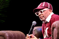 PHSL0026 MLK Jr. SJL& Award Spike Lee Penn Office 01 20 26 KTIPLAURA
