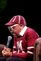 PHSL0023 MLK Jr. SJL& Award Spike Lee Penn Office 01 20 26 KTIPLAURA