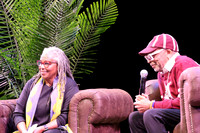 PHSL0025 MLK Jr. SJL& Award Spike Lee Penn Office 01 20 26 KTIPLAURA