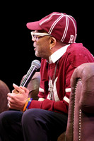 PHSL0027 MLK Jr. SJL& Award Spike Lee Penn Office 01 20 26 KTIPLAURA