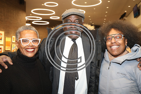 PHSL0086 MLK Jr. SJL& Award Spike Lee Penn Office 01 20 26 KTIPLAURA
