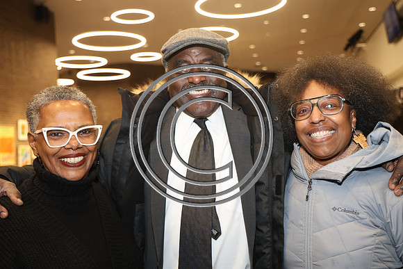 PHSL0084 MLK Jr. SJL& Award Spike Lee Penn Office 01 20 26 KTIPLAURA