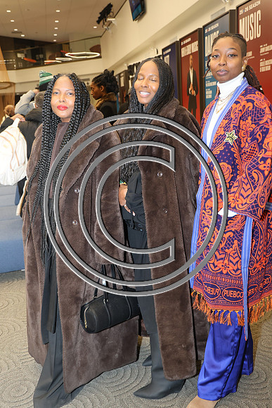 PHSL0087 MLK Jr. SJL& Award Spike Lee Penn Office 01 20 26 KTIPLAURA