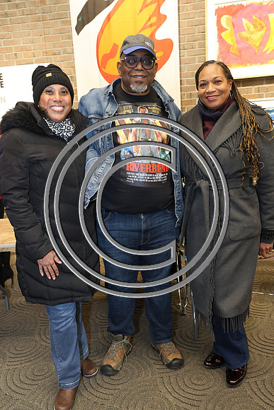 PHSL0104 MLK Jr. SJL& Award Spike Lee Penn Office 01 20 26 KTIPLAURA