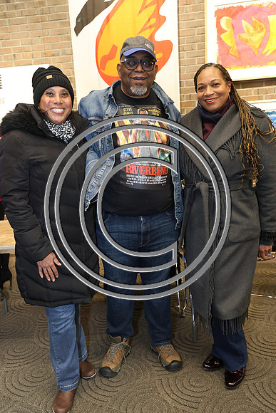 PHSL0103 MLK Jr. SJL& Award Spike Lee Penn Office 01 20 26 KTIPLAURA
