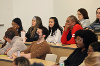 PHSL0003. Preparing the Next Generation in the Spirit of MLK 01212026 KTIPLAURA
