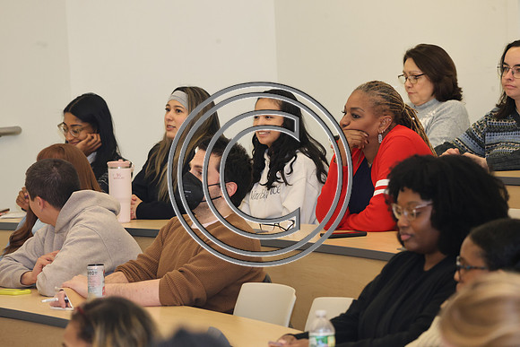 PHSL0003. Preparing the Next Generation in the Spirit of MLK 01212026 KTIPLAURA