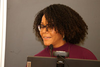 PHSL0005. Preparing the Next Generation in the Spirit of MLK 01212026 KTIPLAURA
